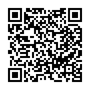 기타 페이지 바로가기 주소(https://www.jangseong.go.kr/q/ezMxMjV8MzgwMTF8c2hvd3xwYWdlPTEzMH0=&e=M&s=3), QRCODE