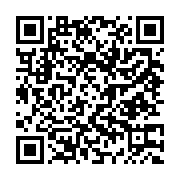 기타 페이지 바로가기 주소(https://www.jangseong.go.kr/q/ezMxMjV8MzgwMTF8c2hvd3xwYWdlPTk4fQ==&e=M&s=3), QRCODE