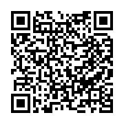 기타 페이지 바로가기 주소(https://www.jangseong.go.kr/q/ezMxMjV8MzgwMTF8c2hvd3xwYWdlPTkzfQ==&e=M&s=3), QRCODE