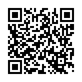 기타 페이지 바로가기 주소(https://www.jangseong.go.kr/q/ezMxMjV8MzgwMTh8c2hvd3x9&e=M&s=3), QRCODE