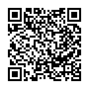 기타 페이지 바로가기 주소(https://www.jangseong.go.kr/q/ezMxMjV8MzgwMTh8c2hvd3xwYWdlPTExNn0=&e=M&s=3), QRCODE