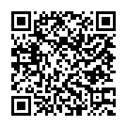 기타 페이지 바로가기 주소(https://www.jangseong.go.kr/q/ezMxMjV8MzgwMTh8c2hvd3xwYWdlPTEyM30=&e=M&s=3), QRCODE