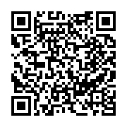 기타 페이지 바로가기 주소(https://www.jangseong.go.kr/q/ezMxMjV8MzgwMTh8c2hvd3xwYWdlPTEyMH0=&e=M&s=3), QRCODE