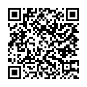기타 페이지 바로가기 주소(https://www.jangseong.go.kr/q/ezMxMjV8MzgwMTh8c2hvd3xwYWdlPTEyN30=&e=M&s=3), QRCODE