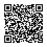 기타 페이지 바로가기 주소(https://www.jangseong.go.kr/q/ezMxMjV8MzgwMTh8c2hvd3xwYWdlPTEyNX0=&e=M&s=3), QRCODE