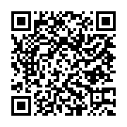 기타 페이지 바로가기 주소(https://www.jangseong.go.kr/q/ezMxMjV8MzgwMTh8c2hvd3xwYWdlPTEzM30=&e=M&s=3), QRCODE