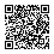 기타 페이지 바로가기 주소(https://www.jangseong.go.kr/q/ezMxMjV8MzgwMTh8c2hvd3xwYWdlPTEzMH0=&e=M&s=3), QRCODE