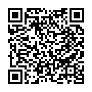 기타 페이지 바로가기 주소(https://www.jangseong.go.kr/q/ezMxMjV8MzgwMTh8c2hvd3xwYWdlPTk4fQ==&e=M&s=3), QRCODE
