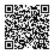 기타 페이지 바로가기 주소(https://www.jangseong.go.kr/q/ezMxMjV8MzgwMTh8c2hvd3xwYWdlPTkzfQ==&e=M&s=3), QRCODE