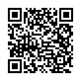 기타 페이지 바로가기 주소(https://www.jangseong.go.kr/q/ezMxMjV8MzgwMjB8c2hvd3x9&e=M&s=3), QRCODE