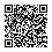 기타 페이지 바로가기 주소(https://www.jangseong.go.kr/q/ezMxMjV8MzgwMjB8c2hvd3xwYWdlPTEyMH0=&e=M&s=3), QRCODE