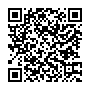 기타 페이지 바로가기 주소(https://www.jangseong.go.kr/q/ezMxMjV8MzgwMjB8c2hvd3xwYWdlPTEyN30=&e=M&s=3), QRCODE