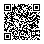 기타 페이지 바로가기 주소(https://www.jangseong.go.kr/q/ezMxMjV8MzgwMjB8c2hvd3xwYWdlPTEyNX0=&e=M&s=3), QRCODE