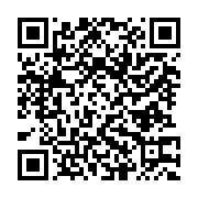 기타 페이지 바로가기 주소(https://www.jangseong.go.kr/q/ezMxMjV8MzgwMjB8c2hvd3xwYWdlPTEzM30=&e=M&s=3), QRCODE