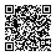 기타 페이지 바로가기 주소(https://www.jangseong.go.kr/q/ezMxMjV8MzgwMjB8c2hvd3xwYWdlPTEzMH0=&e=M&s=3), QRCODE