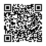 기타 페이지 바로가기 주소(https://www.jangseong.go.kr/q/ezMxMjV8MzgwMjB8c2hvd3xwYWdlPTk4fQ==&e=M&s=3), QRCODE