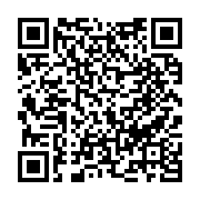 기타 페이지 바로가기 주소(https://www.jangseong.go.kr/q/ezMxMjV8MzgwMjB8c2hvd3xwYWdlPTkzfQ==&e=M&s=3), QRCODE