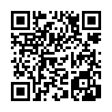 기타 페이지 바로가기 주소(https://www.jangseong.go.kr/q/ezMxMjV8MzgwMjJ8c2hvd3x9&e=M&s=3), QRCODE