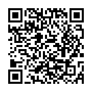 기타 페이지 바로가기 주소(https://www.jangseong.go.kr/q/ezMxMjV8MzgwMjJ8c2hvd3xwYWdlPTExNn0=&e=M&s=3), QRCODE