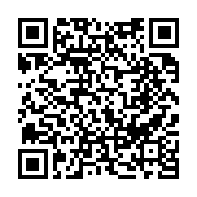 기타 페이지 바로가기 주소(https://www.jangseong.go.kr/q/ezMxMjV8MzgwMjJ8c2hvd3xwYWdlPTEyM30=&e=M&s=3), QRCODE