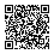 기타 페이지 바로가기 주소(https://www.jangseong.go.kr/q/ezMxMjV8MzgwMjJ8c2hvd3xwYWdlPTEyMH0=&e=M&s=3), QRCODE