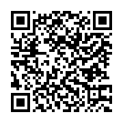 기타 페이지 바로가기 주소(https://www.jangseong.go.kr/q/ezMxMjV8MzgwMjJ8c2hvd3xwYWdlPTEyN30=&e=M&s=3), QRCODE