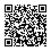 기타 페이지 바로가기 주소(https://www.jangseong.go.kr/q/ezMxMjV8MzgwMjJ8c2hvd3xwYWdlPTEyNX0=&e=M&s=3), QRCODE