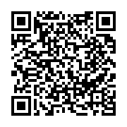 기타 페이지 바로가기 주소(https://www.jangseong.go.kr/q/ezMxMjV8MzgwMjJ8c2hvd3xwYWdlPTEzM30=&e=M&s=3), QRCODE