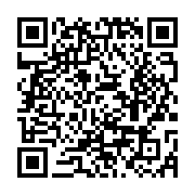 기타 페이지 바로가기 주소(https://www.jangseong.go.kr/q/ezMxMjV8MzgwMjJ8c2hvd3xwYWdlPTEzMH0=&e=M&s=3), QRCODE