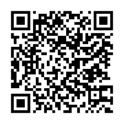 기타 페이지 바로가기 주소(https://www.jangseong.go.kr/q/ezMxMjV8MzgwMjJ8c2hvd3xwYWdlPTk4fQ==&e=M&s=3), QRCODE