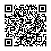 기타 페이지 바로가기 주소(https://www.jangseong.go.kr/q/ezMxMjV8MzgwMjJ8c2hvd3xwYWdlPTkzfQ==&e=M&s=3), QRCODE