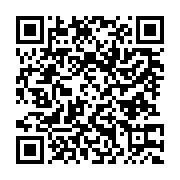 기타 페이지 바로가기 주소(https://www.jangseong.go.kr/q/ezMxMjV8MzgwMjN8c2hvd3xwYWdlPTExNn0=&e=M&s=3), QRCODE