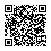 기타 페이지 바로가기 주소(https://www.jangseong.go.kr/q/ezMxMjV8MzgwMjN8c2hvd3xwYWdlPTEyM30=&e=M&s=3), QRCODE