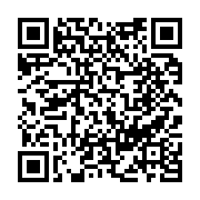 기타 페이지 바로가기 주소(https://www.jangseong.go.kr/q/ezMxMjV8MzgwMjN8c2hvd3xwYWdlPTEyNX0=&e=M&s=3), QRCODE