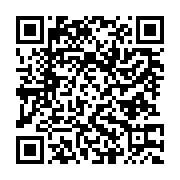 기타 페이지 바로가기 주소(https://www.jangseong.go.kr/q/ezMxMjV8MzgwMjN8c2hvd3xwYWdlPTEzM30=&e=M&s=3), QRCODE