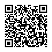 기타 페이지 바로가기 주소(https://www.jangseong.go.kr/q/ezMxMjV8MzgwMjN8c2hvd3xwYWdlPTEzMH0=&e=M&s=3), QRCODE