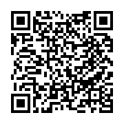 기타 페이지 바로가기 주소(https://www.jangseong.go.kr/q/ezMxMjV8MzgwMjN8c2hvd3xwYWdlPTk4fQ==&e=M&s=3), QRCODE