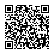 기타 페이지 바로가기 주소(https://www.jangseong.go.kr/q/ezMxMjV8MzgwMjN8c2hvd3xwYWdlPTkzfQ==&e=M&s=3), QRCODE
