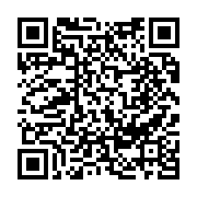 기타 페이지 바로가기 주소(https://www.jangseong.go.kr/q/ezMxMjV8MzgwMjR8c2hvd3xwYWdlPTExNn0=&e=M&s=3), QRCODE