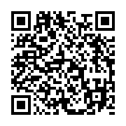 기타 페이지 바로가기 주소(https://www.jangseong.go.kr/q/ezMxMjV8MzgwMjR8c2hvd3xwYWdlPTEyM30=&e=M&s=3), QRCODE