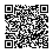 기타 페이지 바로가기 주소(https://www.jangseong.go.kr/q/ezMxMjV8MzgwMjR8c2hvd3xwYWdlPTEyMH0=&e=M&s=3), QRCODE