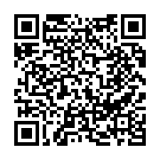 기타 페이지 바로가기 주소(https://www.jangseong.go.kr/q/ezMxMjV8MzgwMjR8c2hvd3xwYWdlPTEyN30=&e=M&s=3), QRCODE
