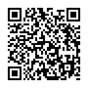 기타 페이지 바로가기 주소(https://www.jangseong.go.kr/q/ezMxMjV8MzgwMjR8c2hvd3xwYWdlPTEyNX0=&e=M&s=3), QRCODE