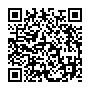 기타 페이지 바로가기 주소(https://www.jangseong.go.kr/q/ezMxMjV8MzgwMjR8c2hvd3xwYWdlPTEzM30=&e=M&s=3), QRCODE