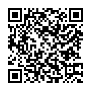 기타 페이지 바로가기 주소(https://www.jangseong.go.kr/q/ezMxMjV8MzgwMjR8c2hvd3xwYWdlPTEzMH0=&e=M&s=3), QRCODE