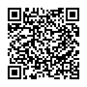 기타 페이지 바로가기 주소(https://www.jangseong.go.kr/q/ezMxMjV8MzgwMjR8c2hvd3xwYWdlPTk3fQ==&e=M&s=3), QRCODE