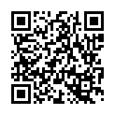 기타 페이지 바로가기 주소(https://www.jangseong.go.kr/q/ezMxMjV8MzgwMjZ8c2hvd3x9&e=M&s=3), QRCODE