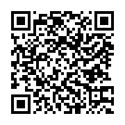 기타 페이지 바로가기 주소(https://www.jangseong.go.kr/q/ezMxMjV8MzgwMjZ8c2hvd3xwYWdlPTEyM30=&e=M&s=3), QRCODE