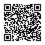 기타 페이지 바로가기 주소(https://www.jangseong.go.kr/q/ezMxMjV8MzgwMjZ8c2hvd3xwYWdlPTEyN30=&e=M&s=3), QRCODE
