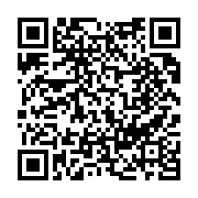 기타 페이지 바로가기 주소(https://www.jangseong.go.kr/q/ezMxMjV8MzgwMjZ8c2hvd3xwYWdlPTEyNH0=&e=M&s=3), QRCODE
